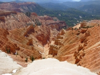 Cedar Breaks